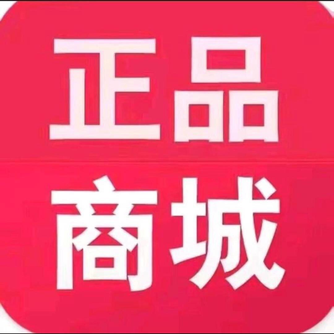 杨阳洋好物优选
