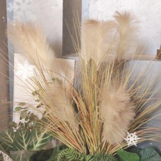 拾叁访影院沐足君君