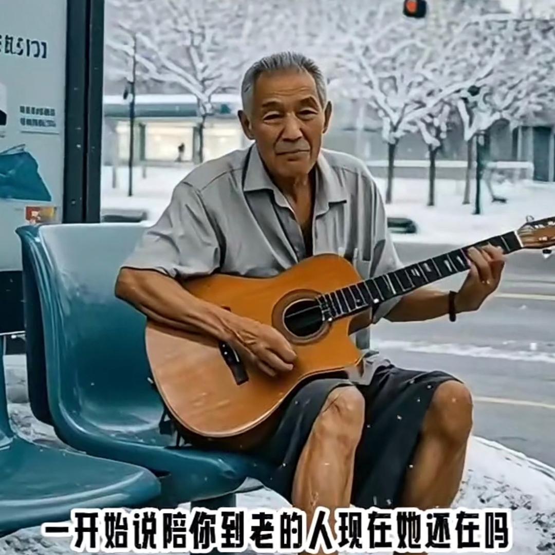 我是谁