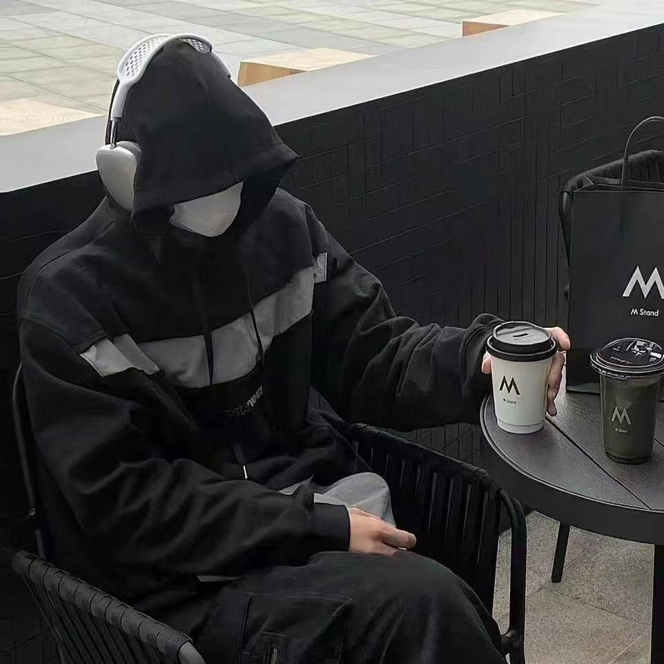 月川