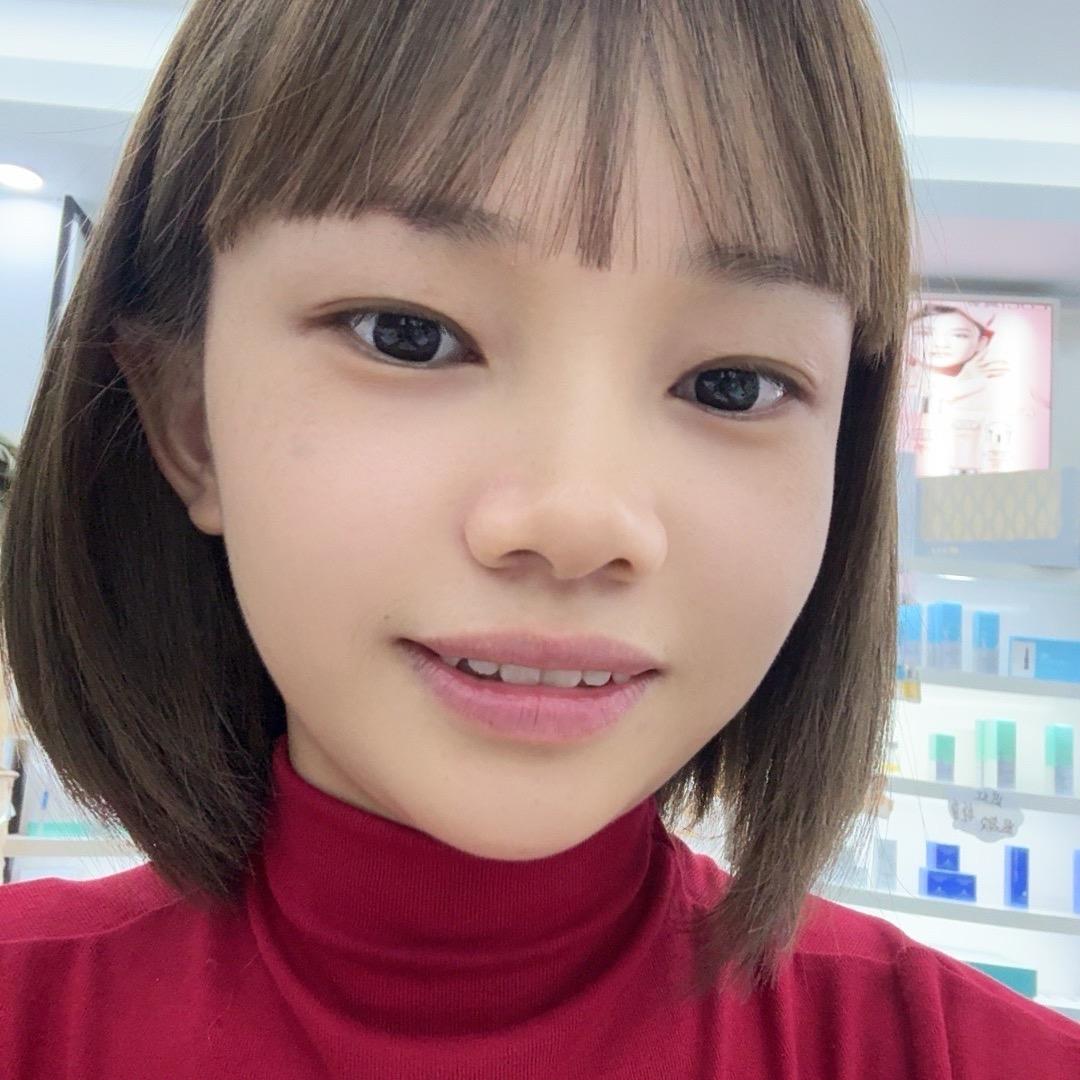 桃妹