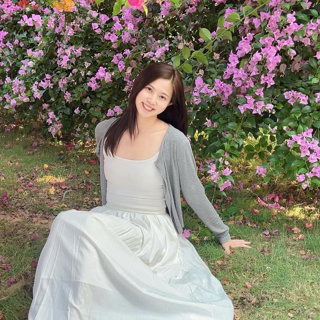 燕燕小红娘