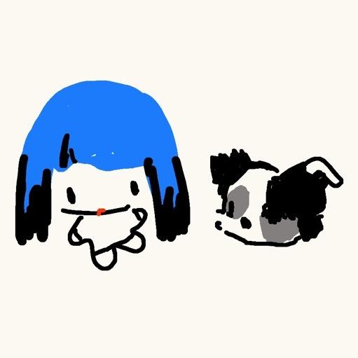 不吃葱子