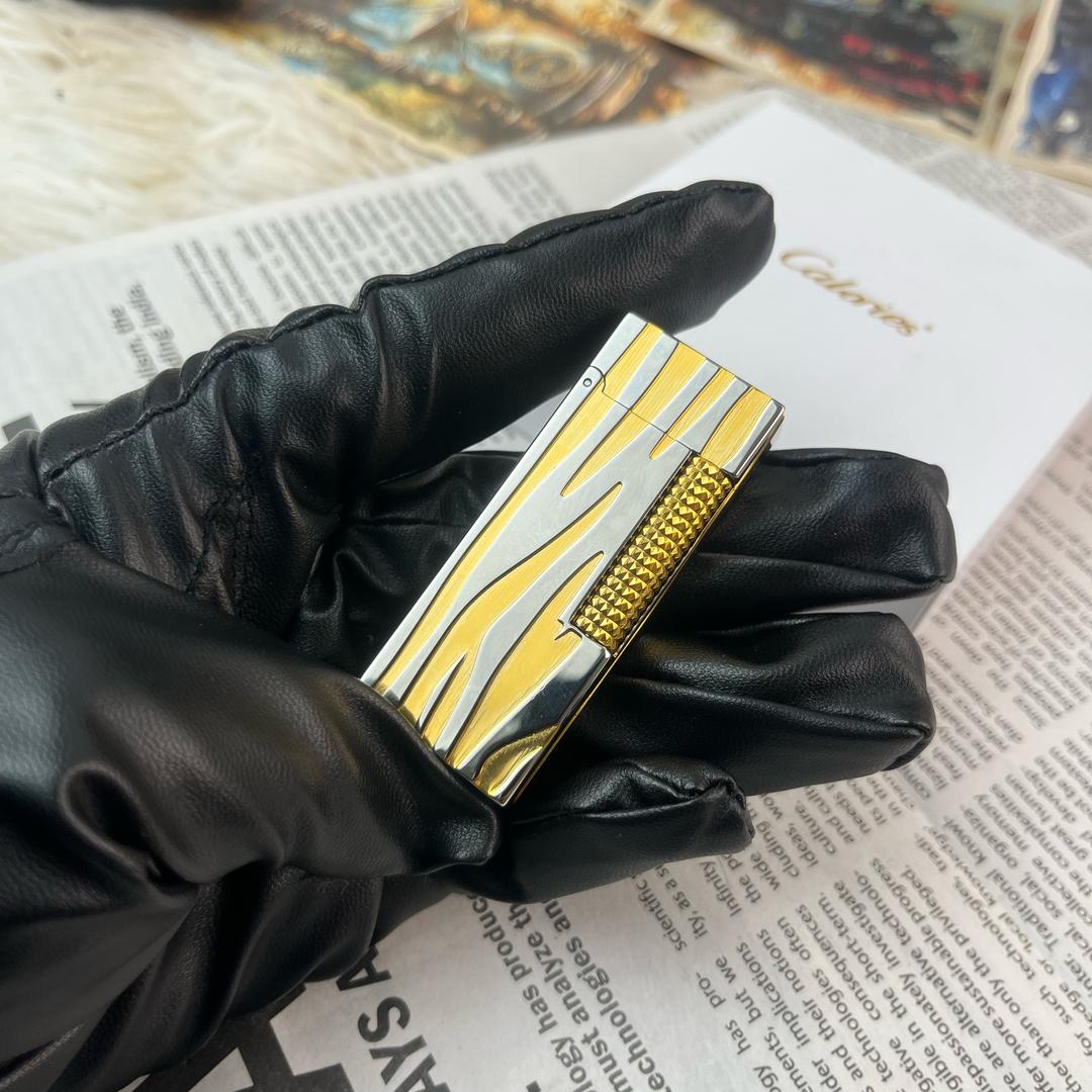 Staot国际火机云仓