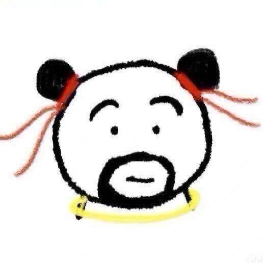 ZoeYK