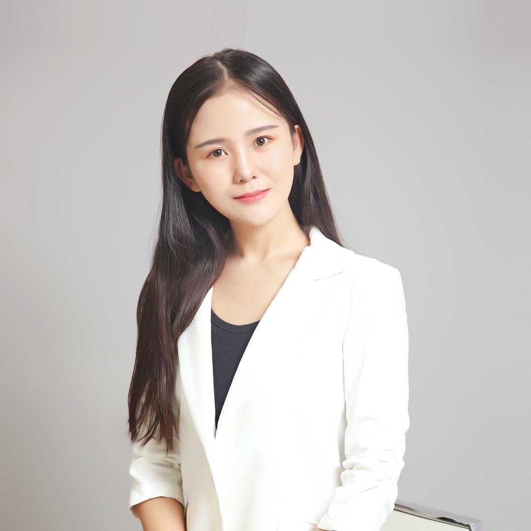 曹老师讲英语
