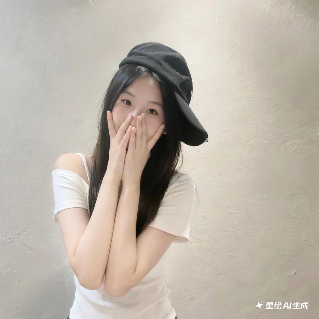 雨涵呀