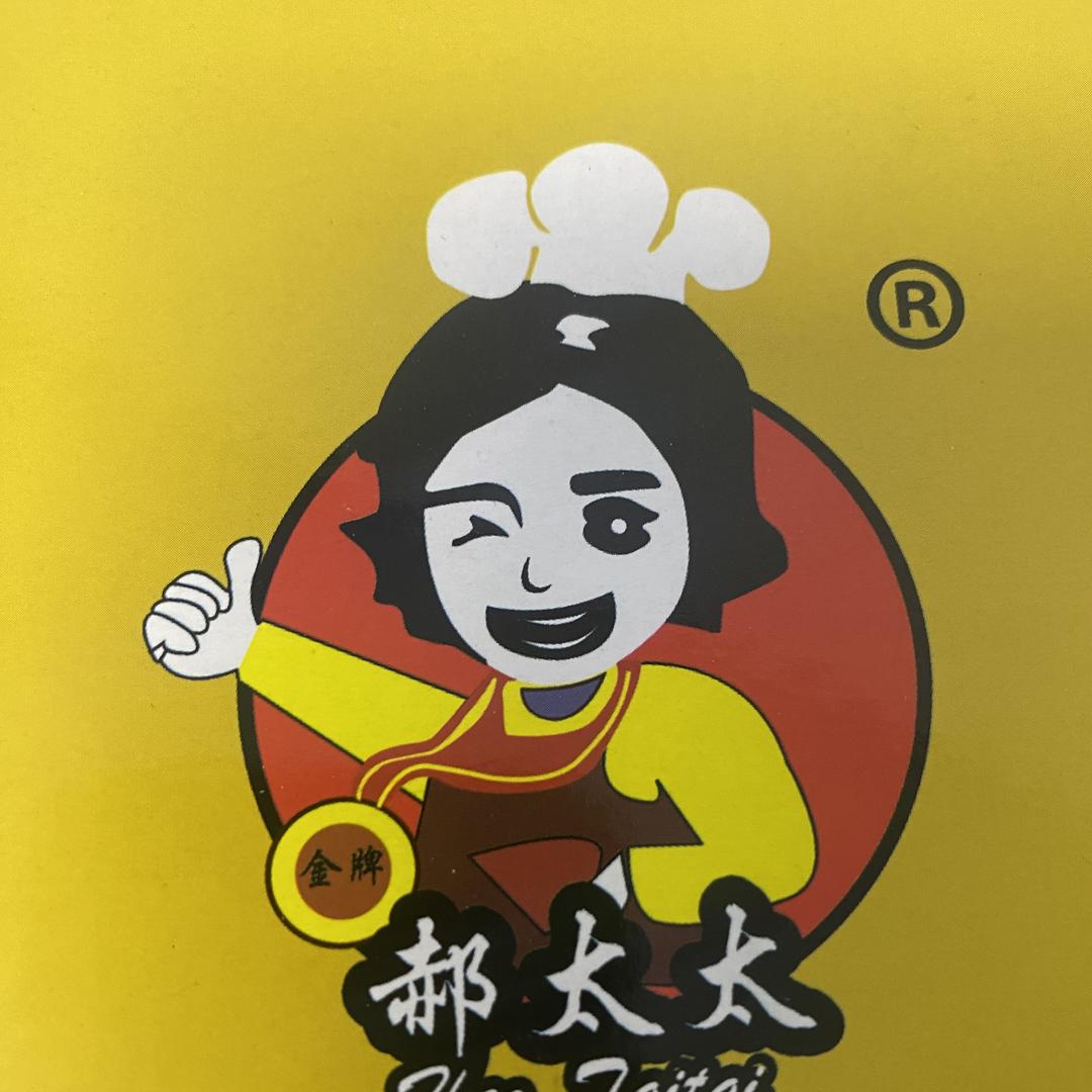 百味餐饮精选