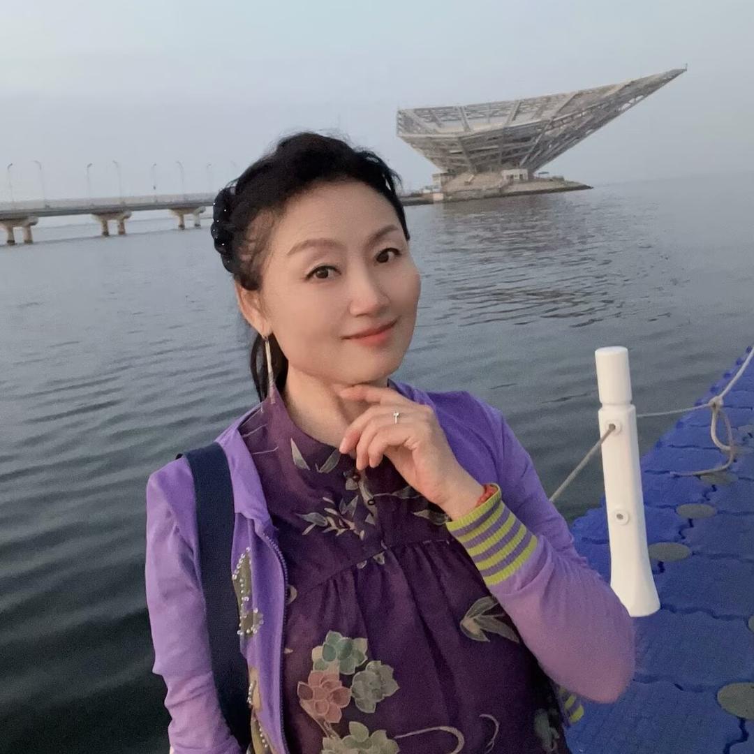 声声吖 （10:19首播）