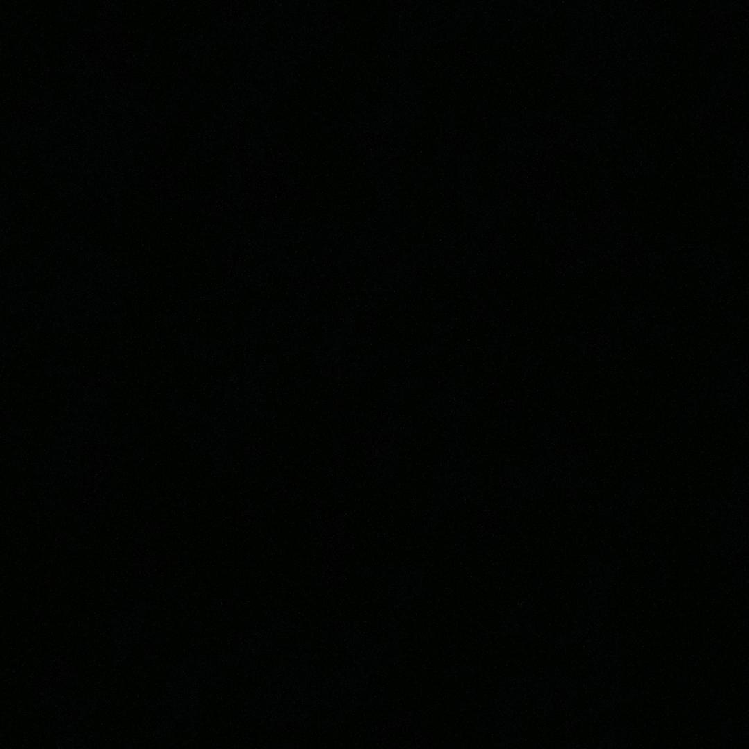 痞夫有则