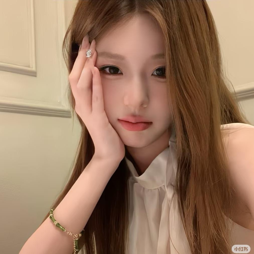 连云港小雅