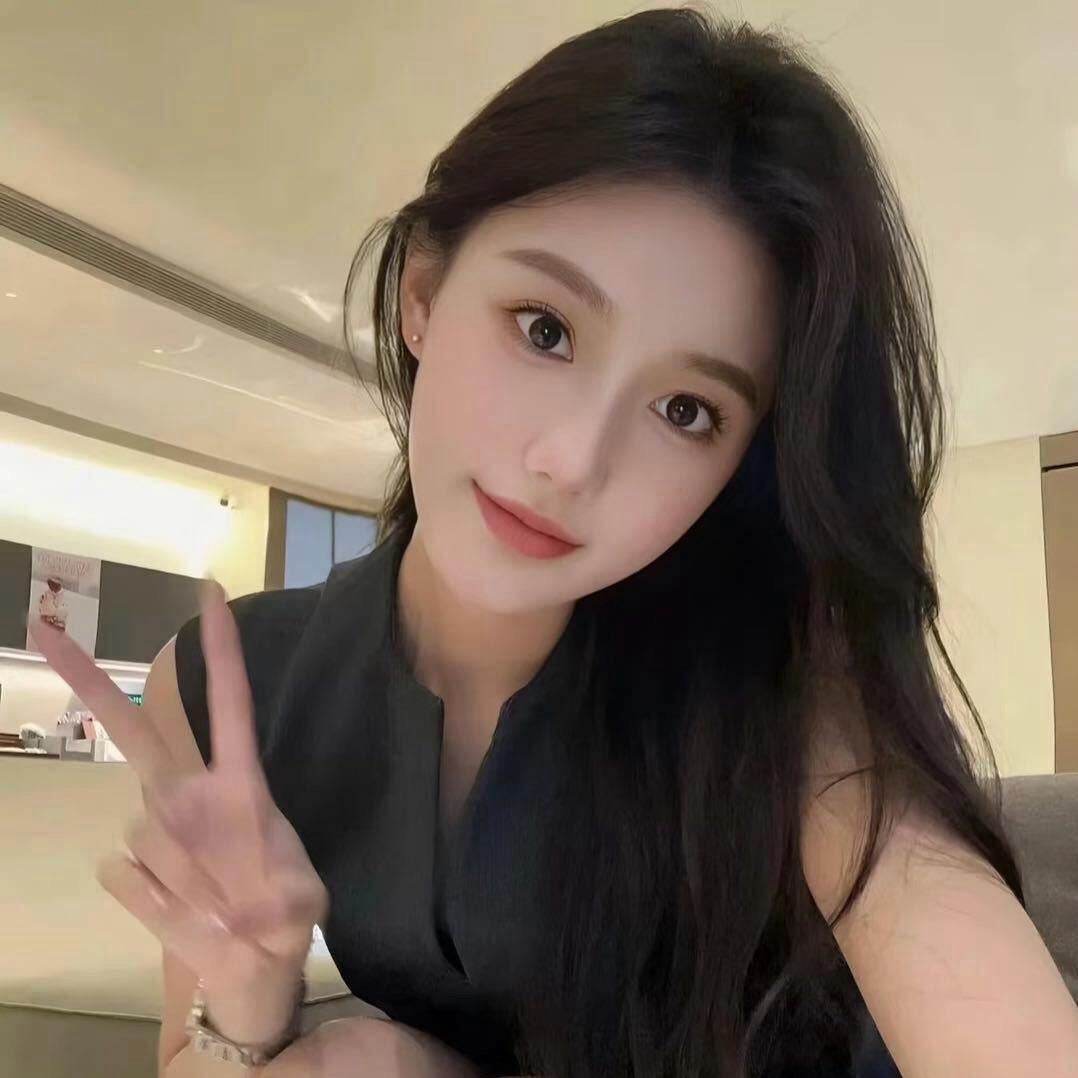 霞姐💕