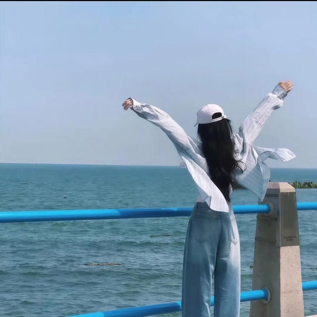 呱啦