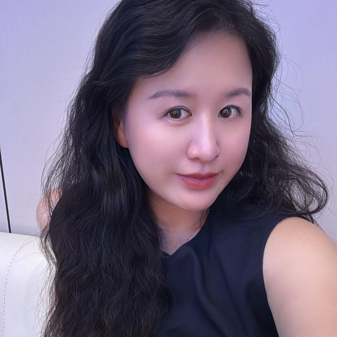 连州新盟利瓷砖