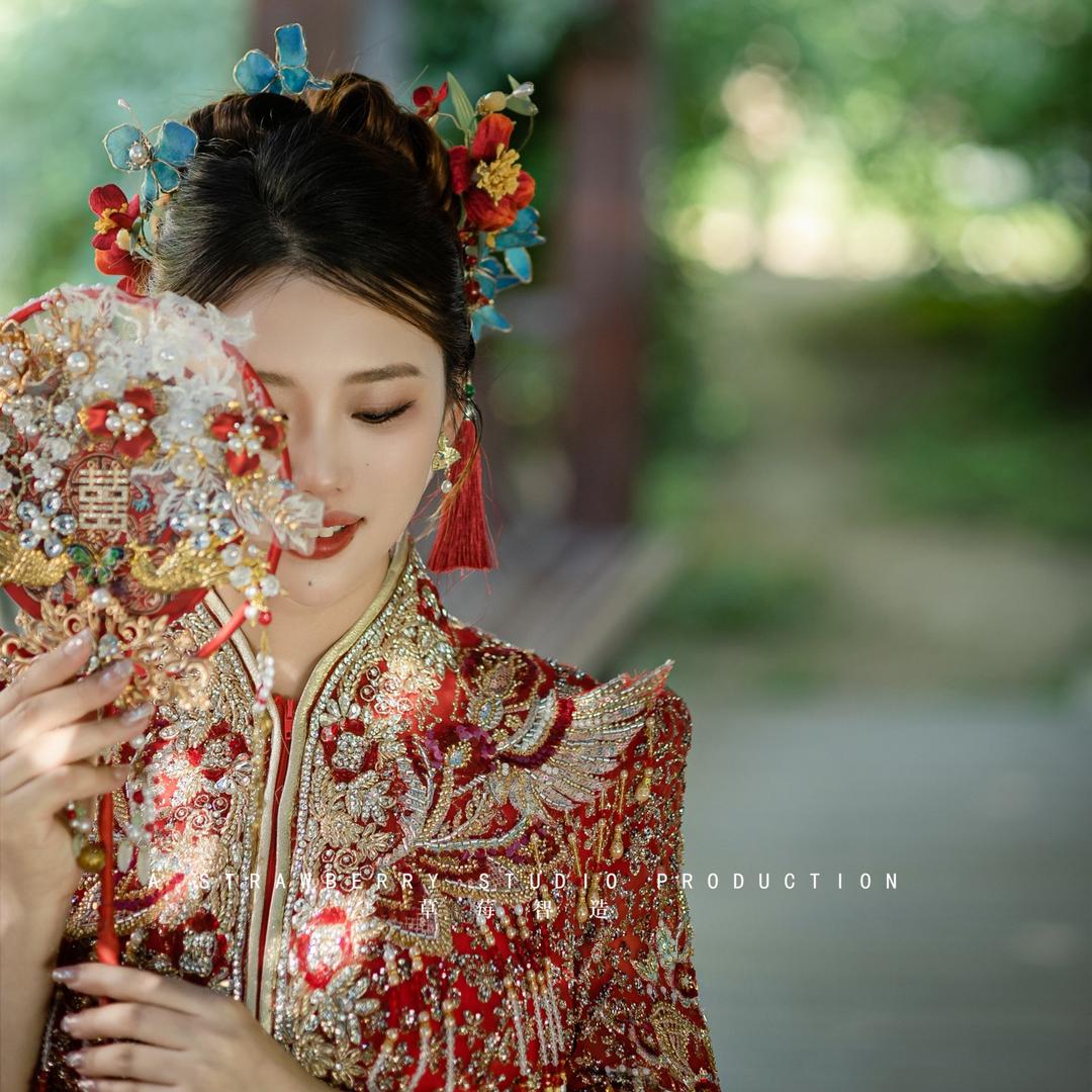 @是新新啊💖