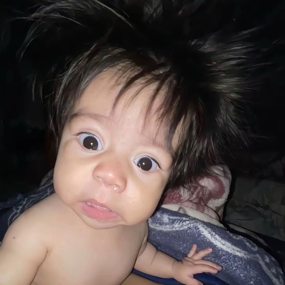 cyyyyyyyyy