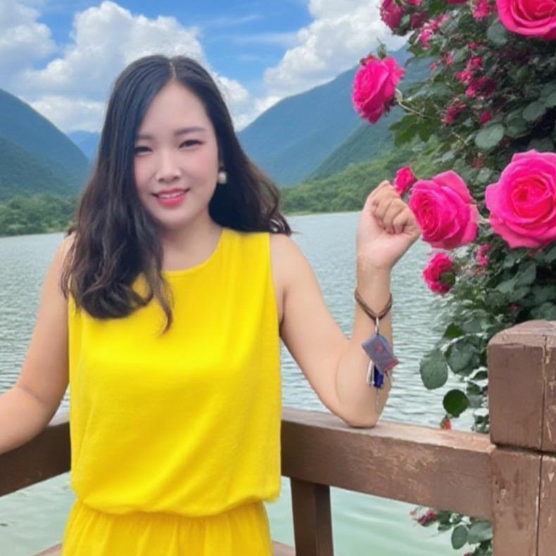 奎妞火山号