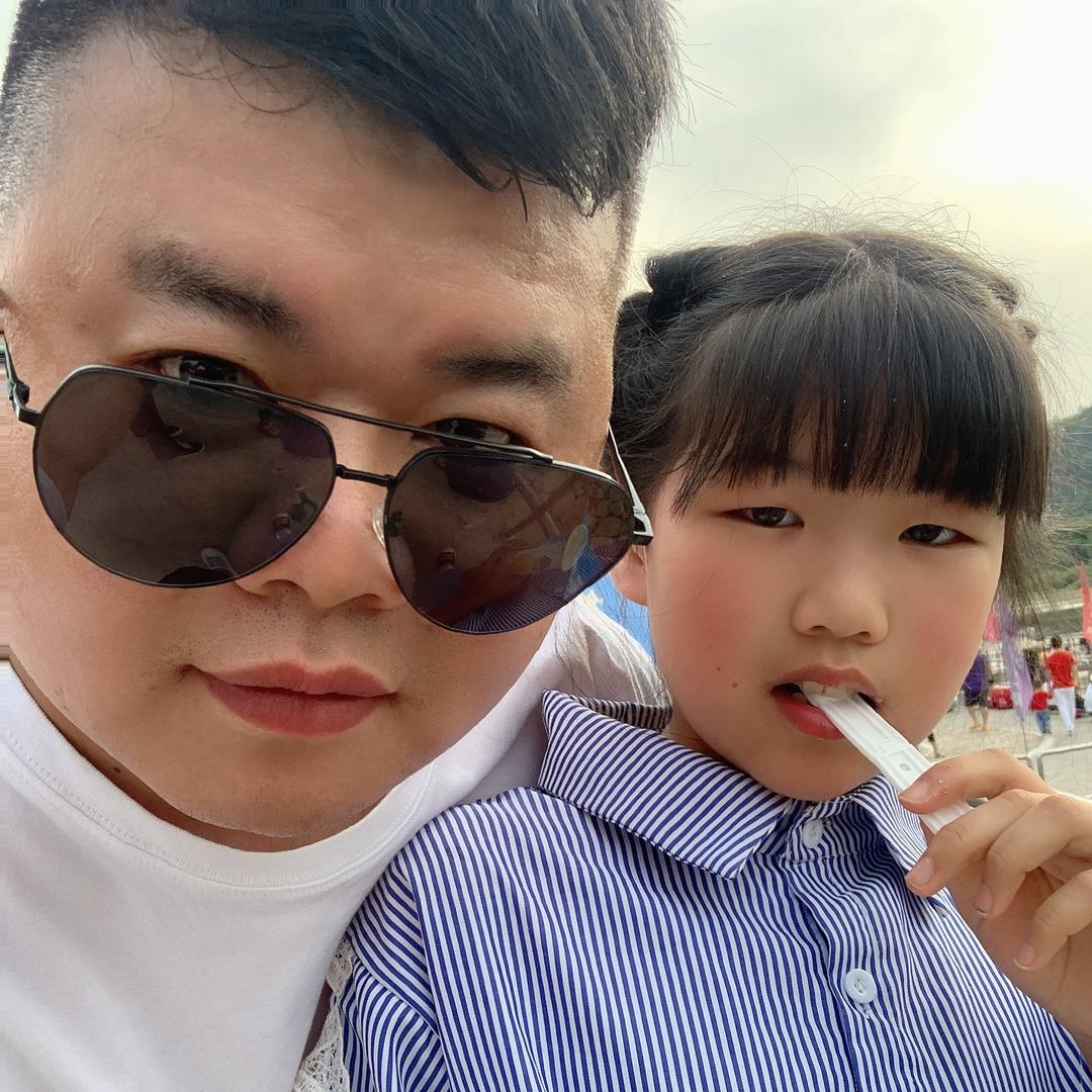 专业研发串串