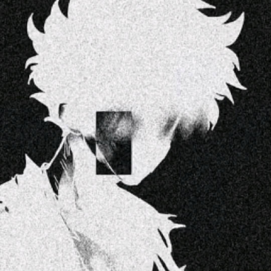 旧事主