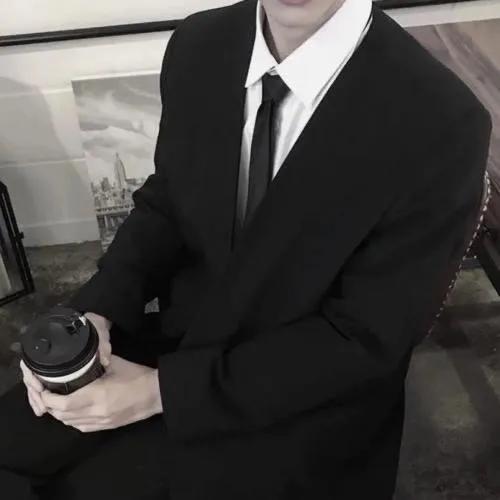 雨gg潮拖潮鞋工厂店🔥