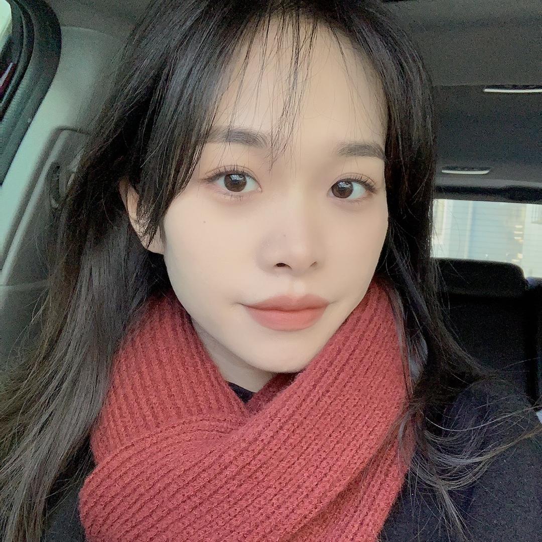 小陈同志-