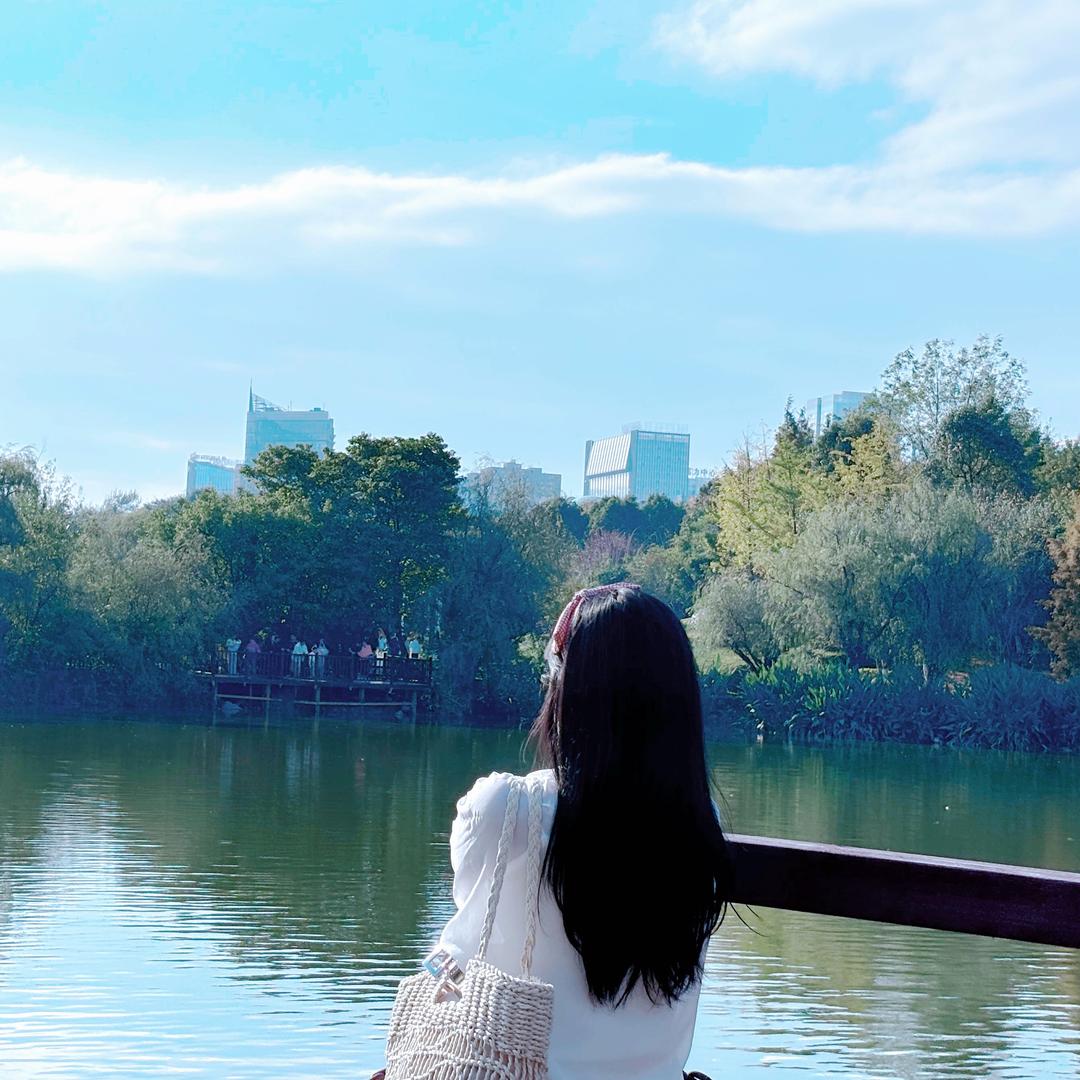 W.小姐🍒