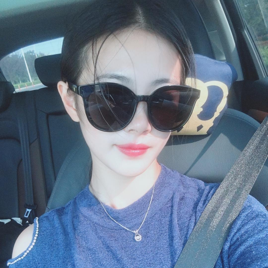 妞妞🐷多多🐮