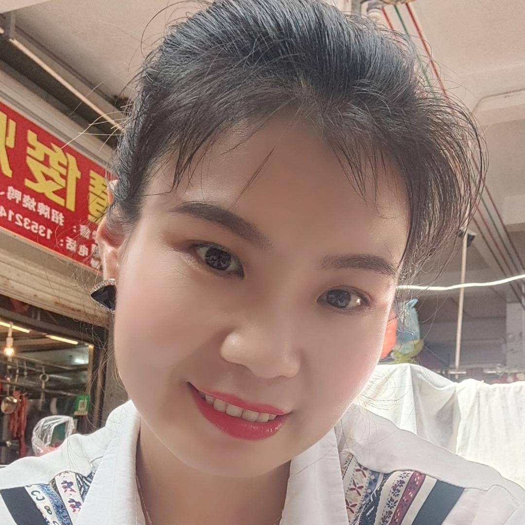 兰陵王妃