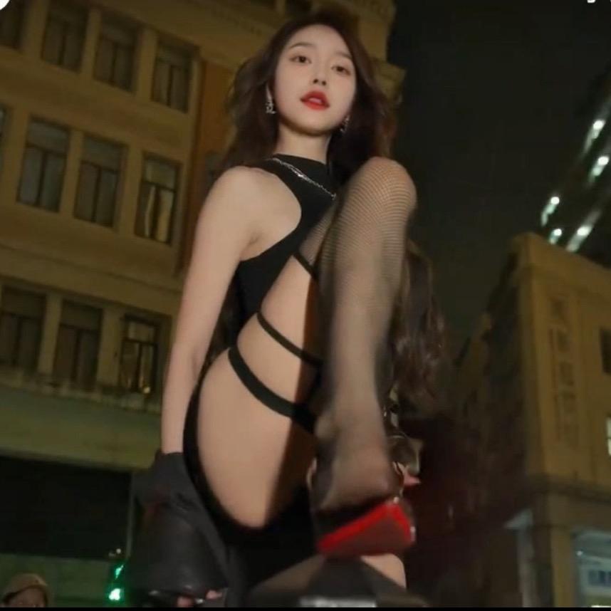 潘金莲车源
