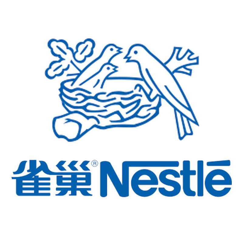 超启能恩婴童生活旗舰店