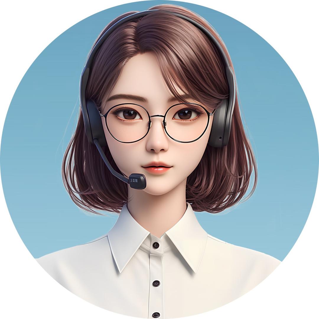 信用侦探社〡宋美丽