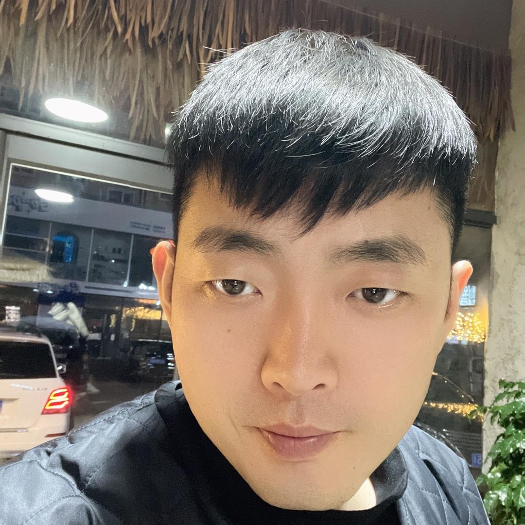刘进凯