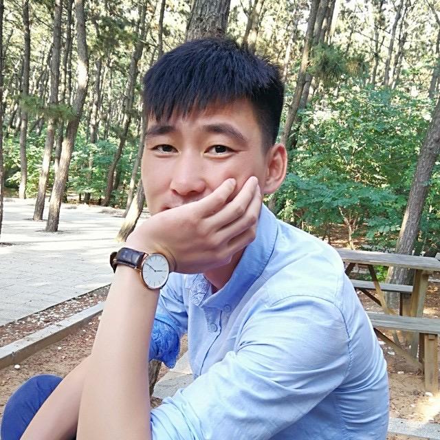 螃蟹虾养殖。各种型号混凝土
