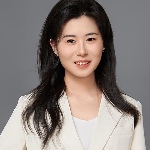 王律师在苏城