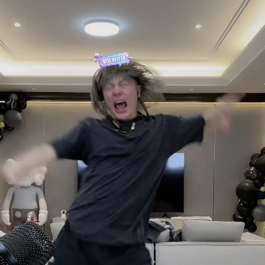 等老婆给我买rs4不买不改名