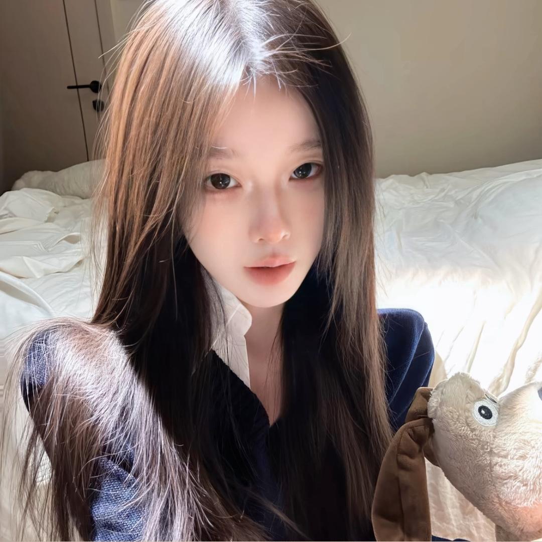 冬.