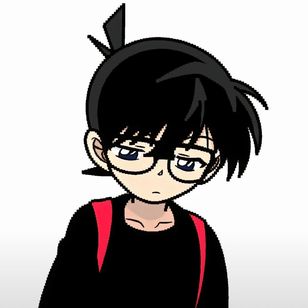 鸟鸟
