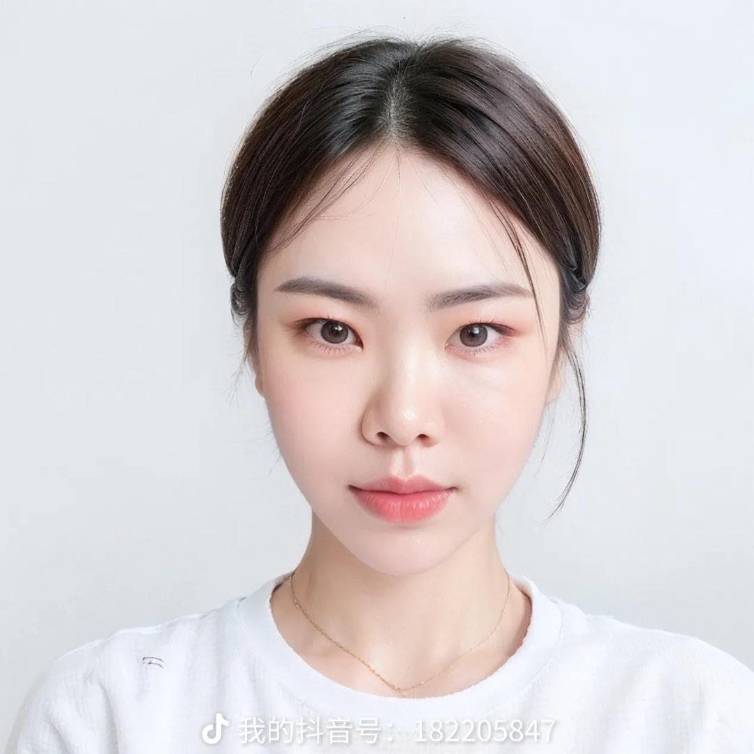 丫头大哥