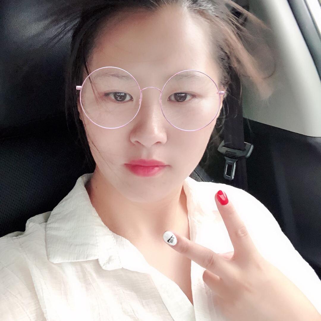 沧州明珠批发晶晶jingjing的店