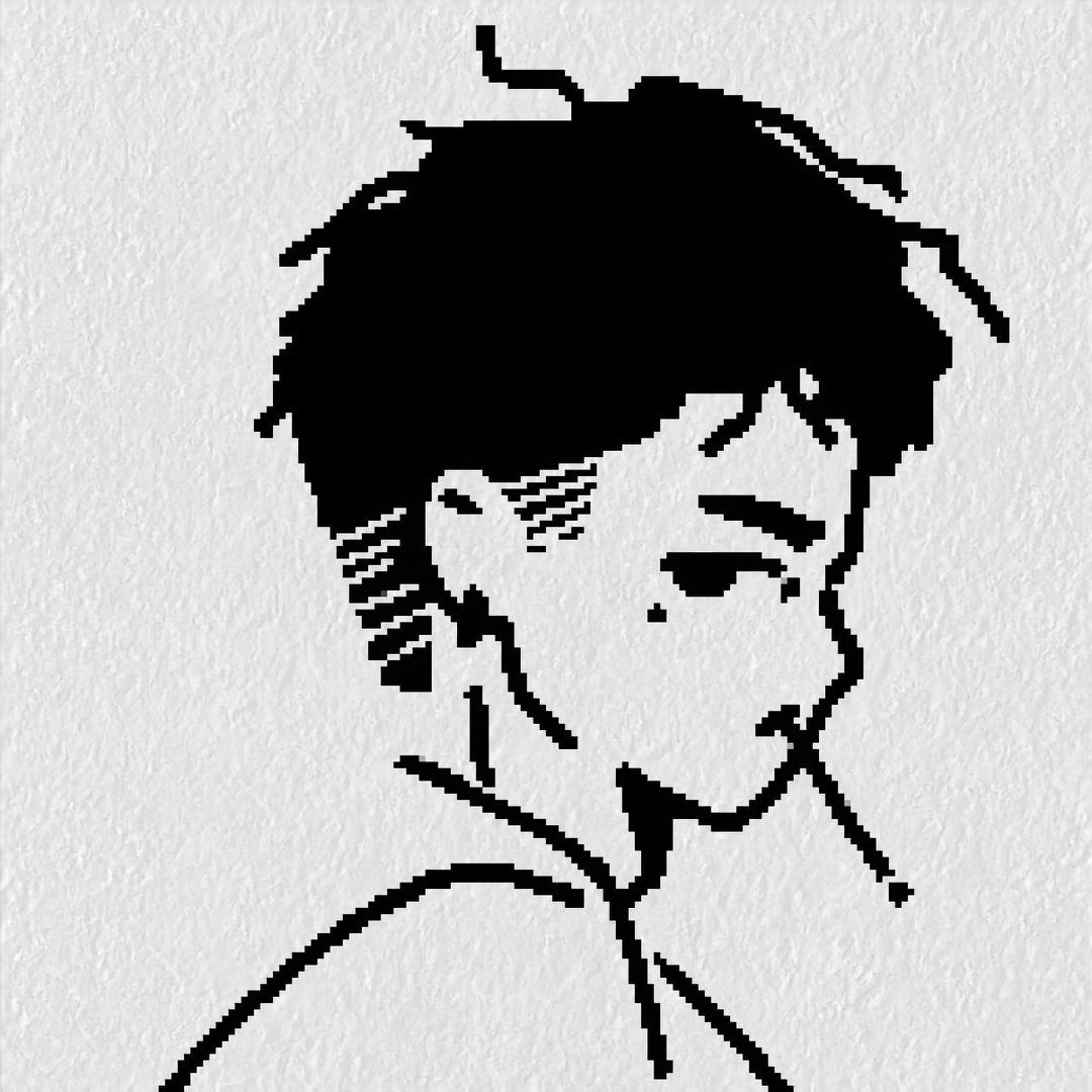 俯首甘为孺子牛，