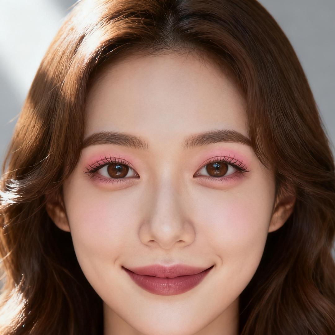小渔丫