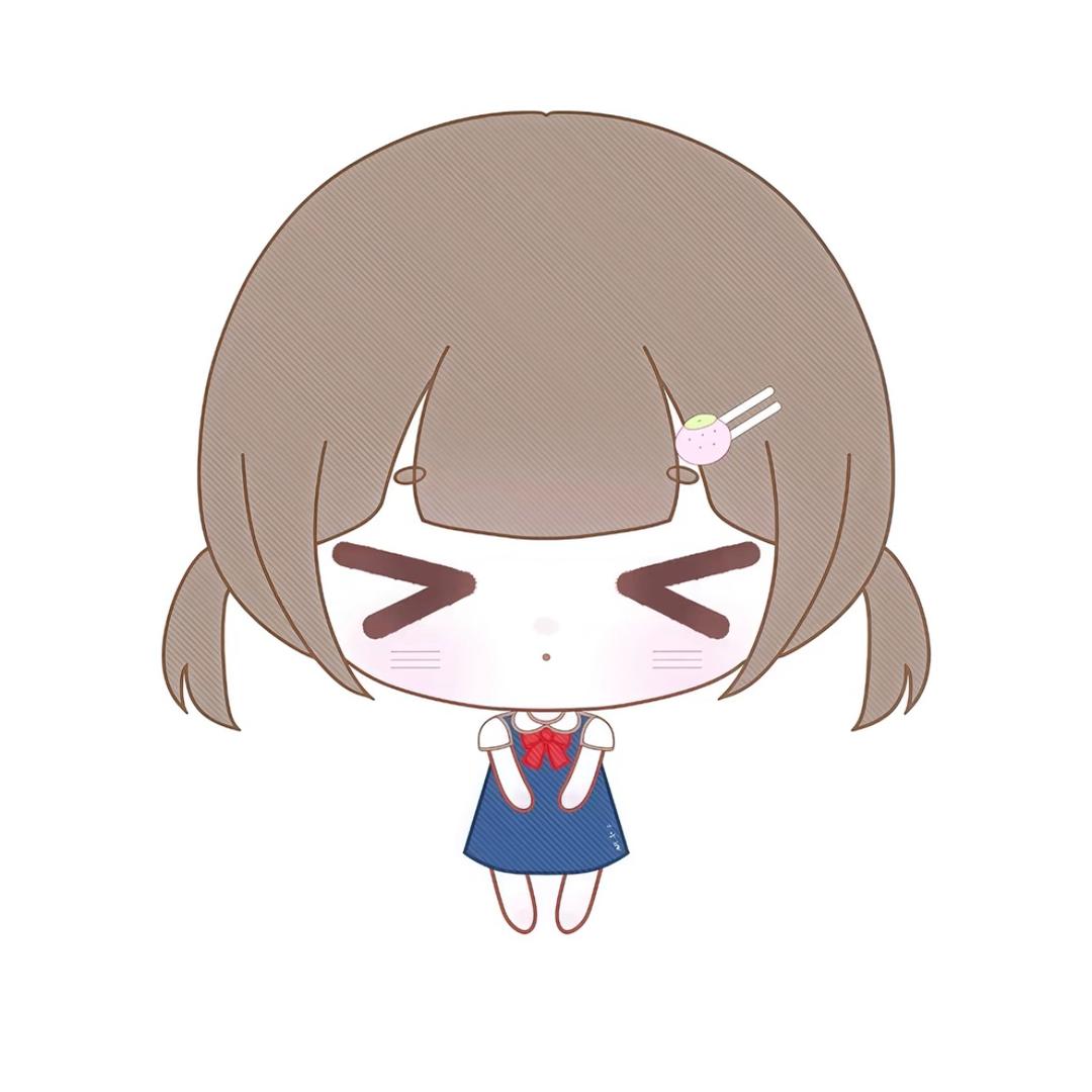 坏