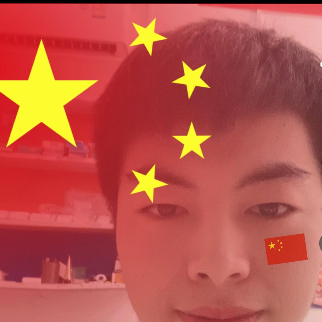 D.H