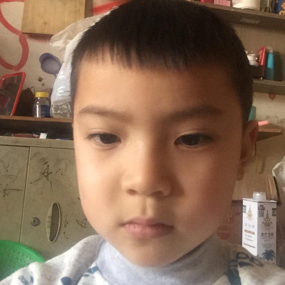 陈瑞达