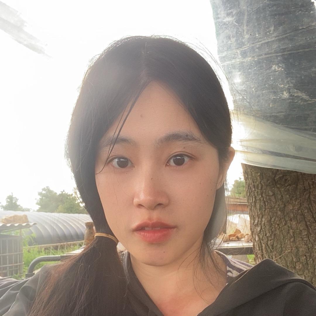 颜妹妹