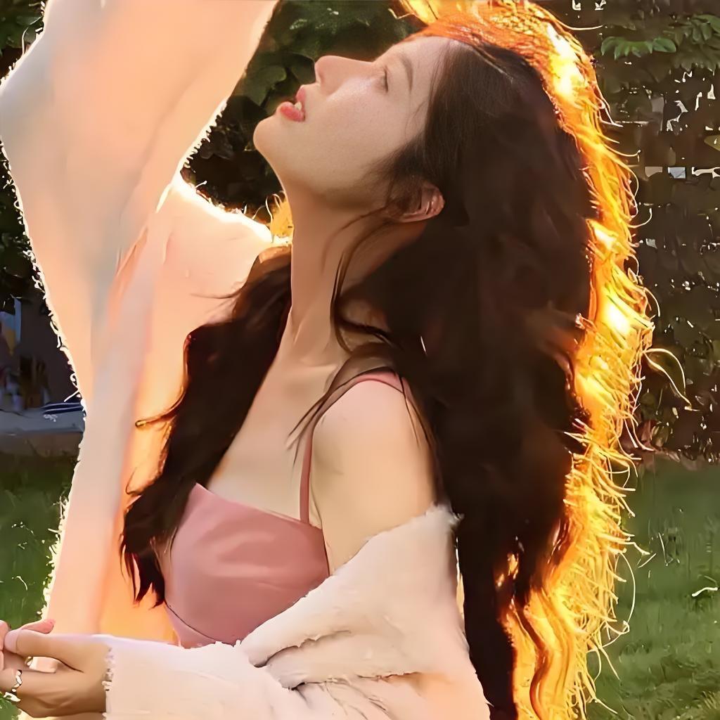 Yˆ