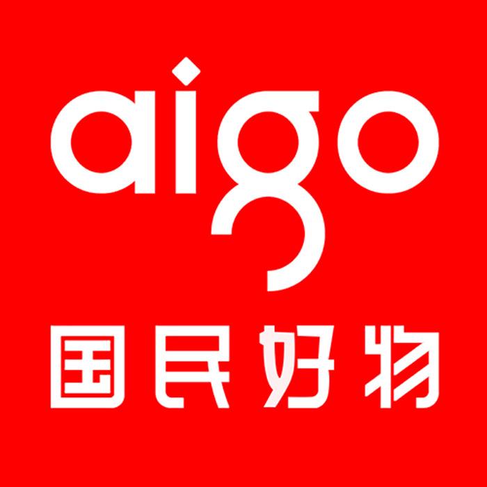 爱国者音响旗舰店
