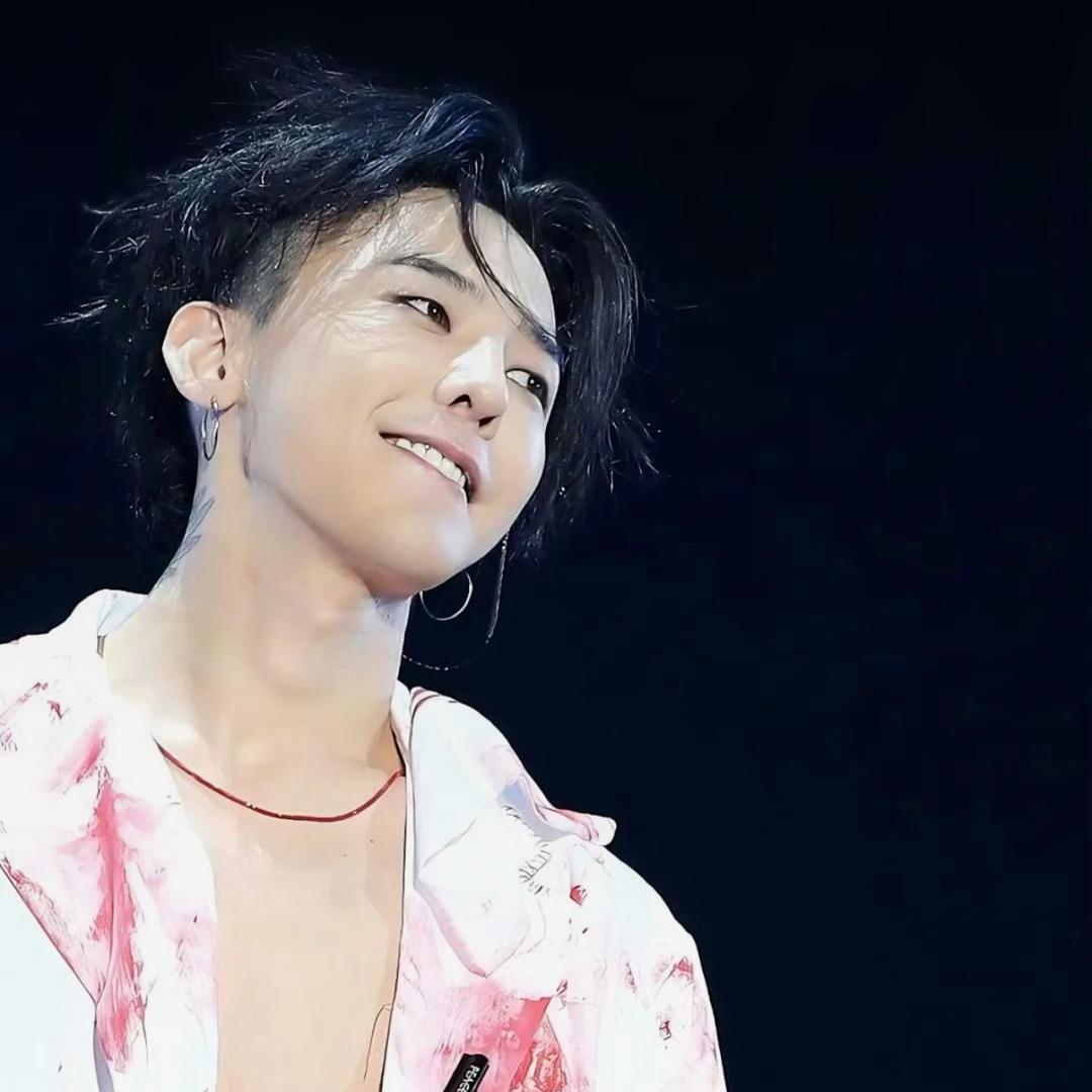 牛牛家（打工版）