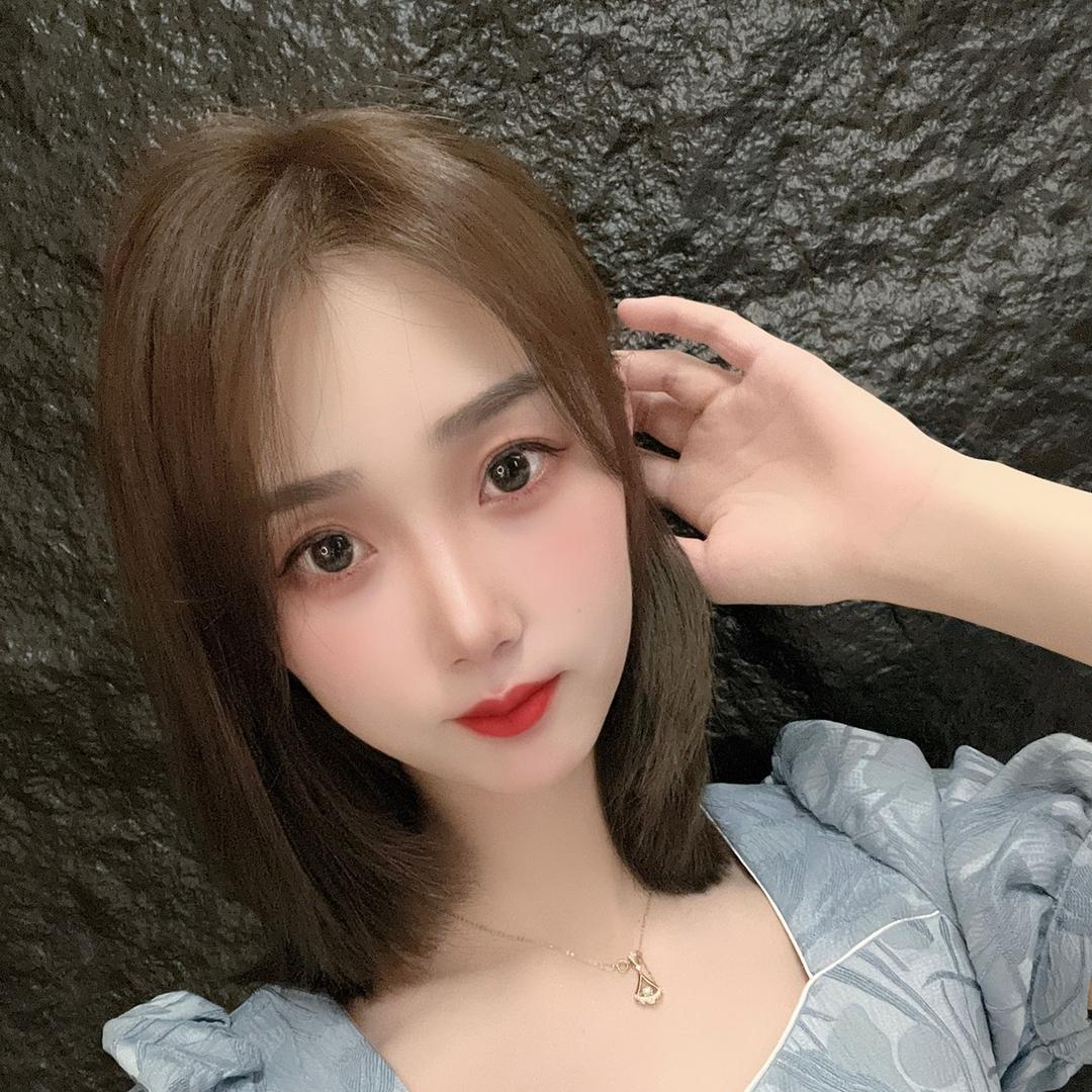 仙女不讲“李”女士