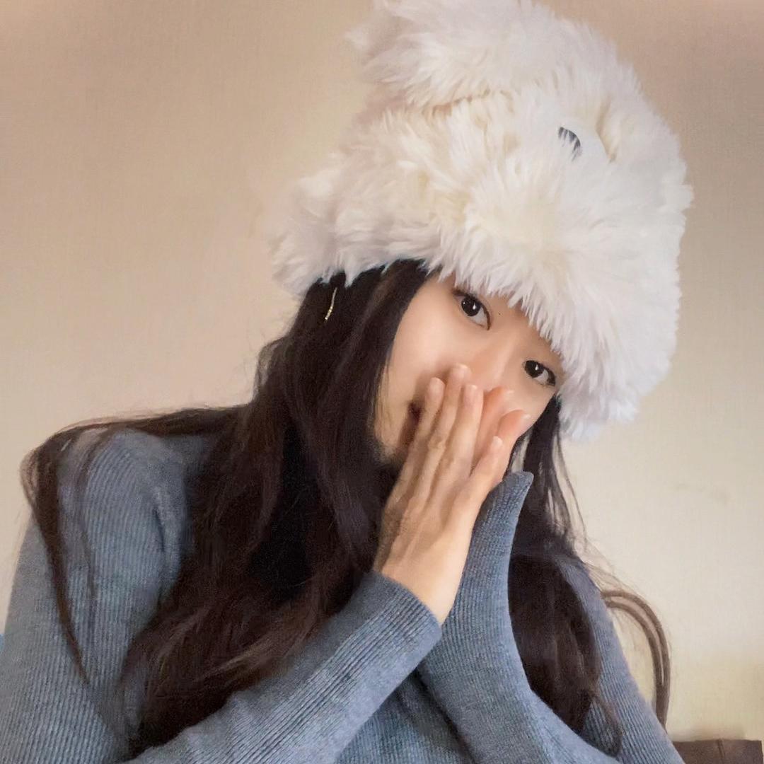 燃燃小个子女鞋